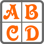 ABC Memory Game