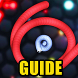 Guide For Slither.io
