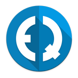 ”Equalizer FX Pro: Music Equalizer & Volume Booster
