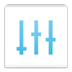 Equalizer Simple EQ APK