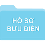HSBĐ