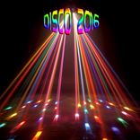 Disco 2018