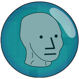 NPC Resist