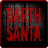 ”Darth Santa