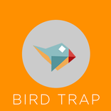 Bird Trap