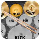 Drum