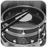 My Drum Kit
