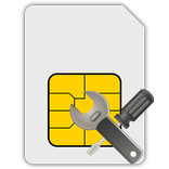 SIM Tool