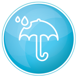 Weather Timeline