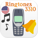 3310 Ringtones nostalgia