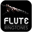 best music flute ringtones APK