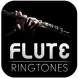 best music flute ringtones