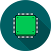 CPU-Tools APK