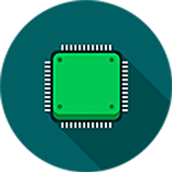 CPU-Tools