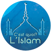 APK Comprendre l'Islam