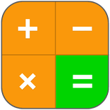 Calculator Style