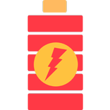 Battery Saver for Pokemon Go
