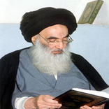 A Code of Practice For Muslims