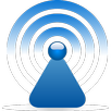 APK hacker key wifi 2017 prank