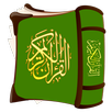 Surat Pendek Alquran MP3 dan Artinya APK