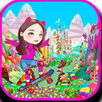 Tzuyu Skate Twice/new APK