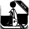 StickMan adventure APK