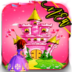 princess Sofia The First  Game APK