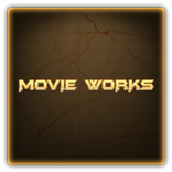 MOVIE WORKS