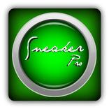 Sneaker Pro