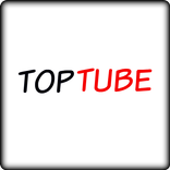 Top Tube