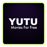YUTU