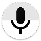 Memo Voice