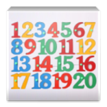 Number Order Puzzle