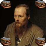 Autor - Buch Quiz Errate den Schreiber