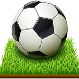 Fußball Quiz Spiel