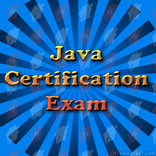 Java 8 Certification Exam