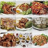 Tebak Makanan