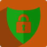 App Locker