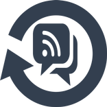 Auto Reply(Autoresponder for Calls And SMS)