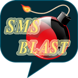 SMS Blast