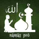 Namaz Pro