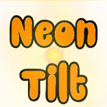 Neon Tilt