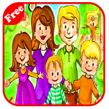 Guide My PlayHome