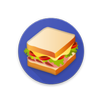Sandwich Club APK