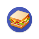 Sandwich Club