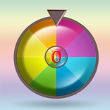 Hit The Wheel