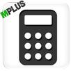 M-Metric Conversion APK