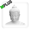 M-Suadmon APK