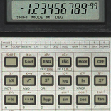 Best Calculator