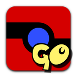 PocketDex GO